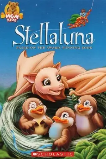 stellaluna-2004