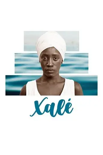 xale-2023