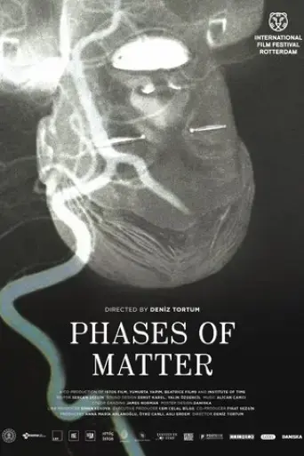phases-of-matter-2020