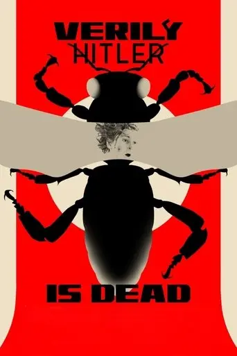 verily-hitler-is-dead-2025