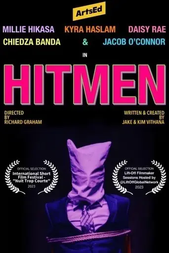 hitmen-2022