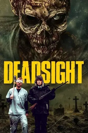 deadsight-2018