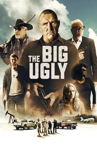 the-big-ugly-2020