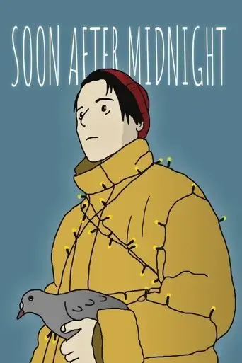 soon-after-midnight-2021