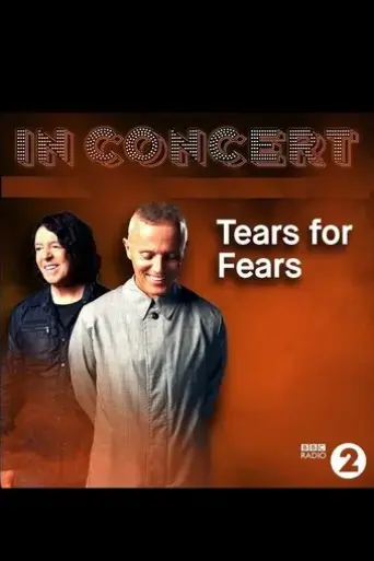 bbc-in-concert-tears-for-fears-2017