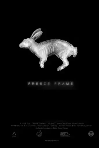 freeze-frame-2019