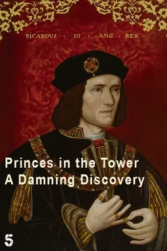 princes-in-the-tower-a-damning-discovery-2024
