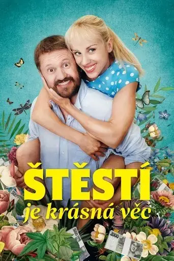 stesti-je-krasna-vec-2020