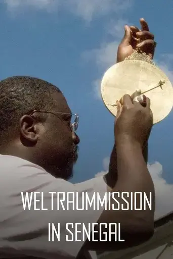 lucy-weltraummission-in-senegal-2024