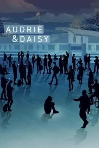audrie-daisy-2016
