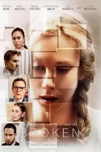 broken-a-musical-2015
