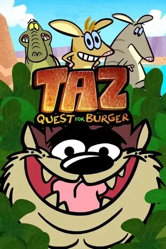 taz-quest-for-burger-2023