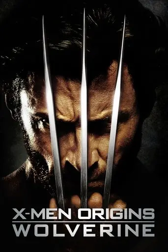 x-men-origins-wolverine-2009