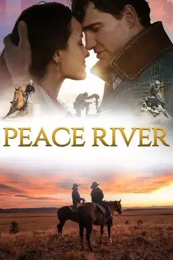 peace-river-2022