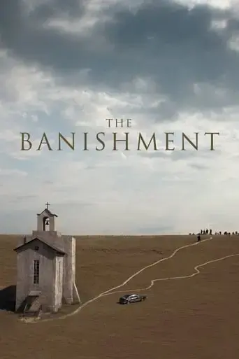 the-banishment-2008