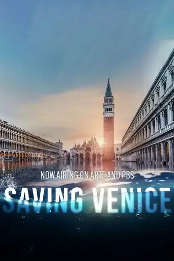 saving-venice-2021