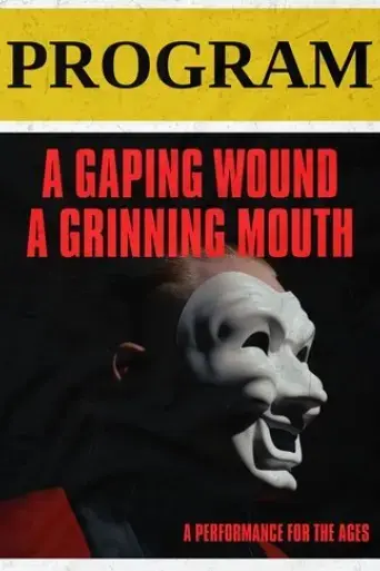 a-gaping-wound-a-grinning-mouth-2024