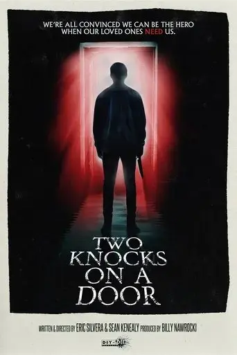 two-knocks-on-a-door-2023