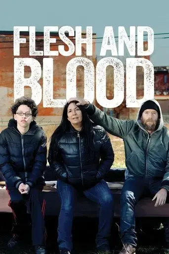 flesh-and-blood-2017