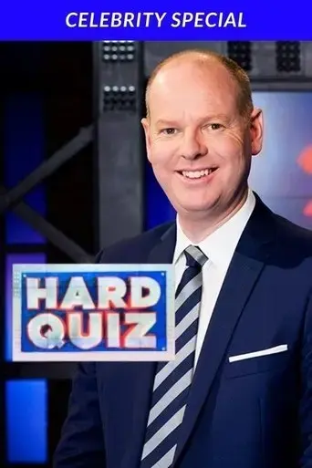 hard-quiz-celebrity-special-2019