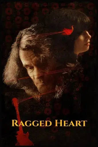 ragged-heart-2022