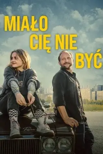 mialo-cie-nie-byc-2023