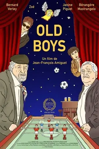 old-boys-2022