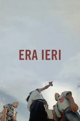 era-ieri-2016