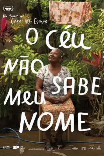 heaven-doesn-t-know-my-name-2024