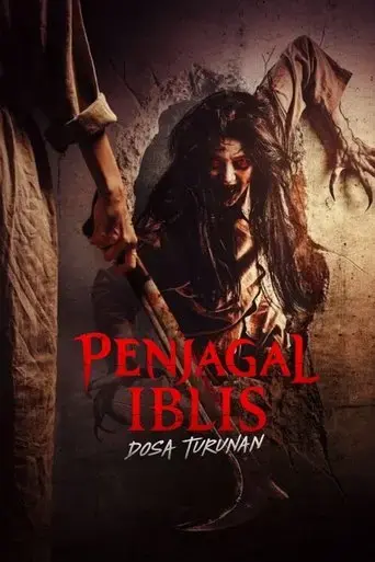 penjagal-iblis-dosa-turunan-2025
