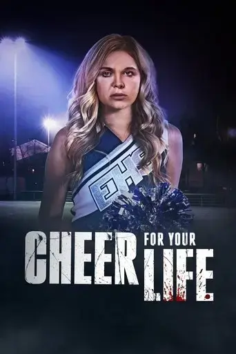 cheer-for-your-life-2021