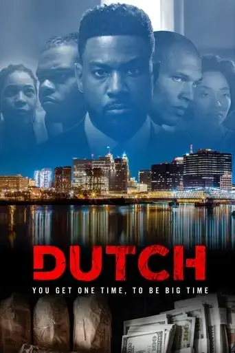 dutch-2021