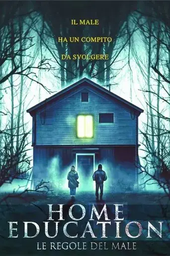 home-education-2023