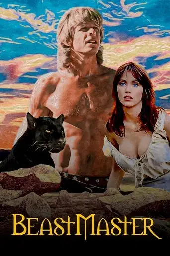 the-beastmaster-1982