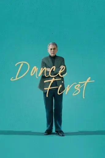 dance-first-2023