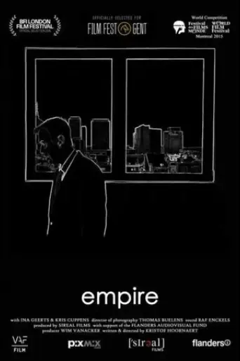 empire-2015