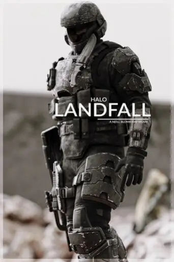 halo-landfall-2007