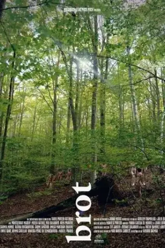sprout-2022