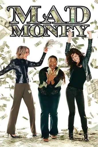 mad-money-2008