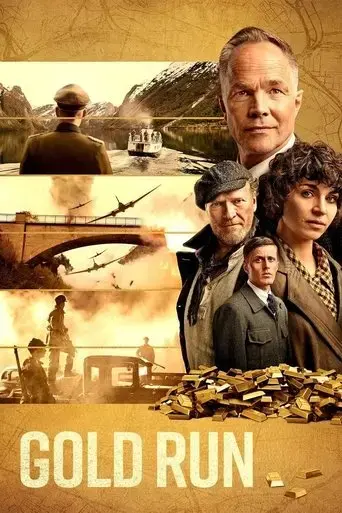 gold-run-2022