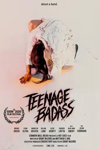teenage-badass-2020