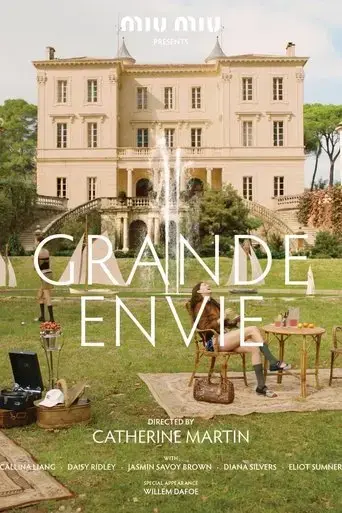 grande-envie-2025