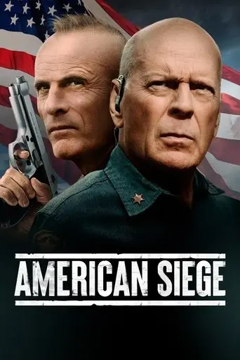 american-siege-2022