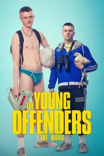 the-young-offenders-2016