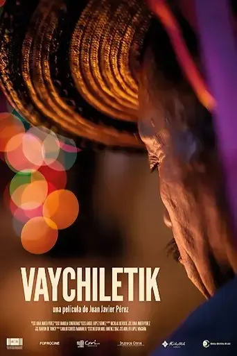 vaychiletik-2021