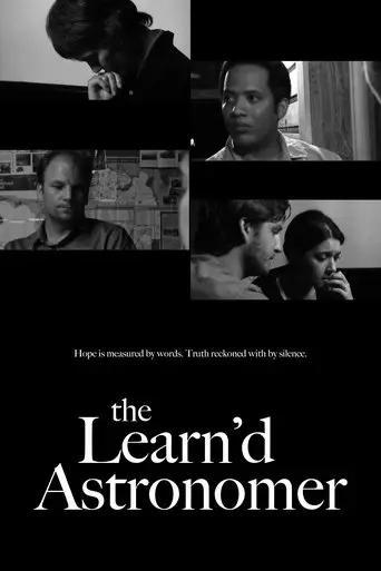 the-learn-d-astronomer-2009