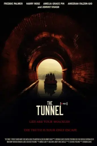 the-tunnel-2024