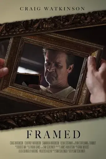 framed-2023