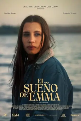 el-sueno-de-emma-2025