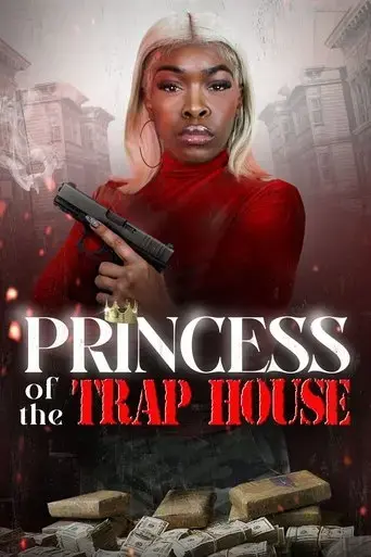 princess-of-the-trap-house-2024